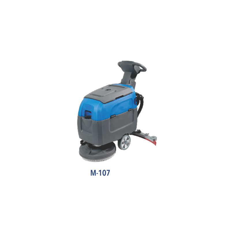 scrubber-dryer-m-107b-23266