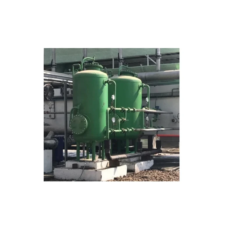  clean-cooling-tower-side-stream-water-filter-capacity-500-l-hr-26816-1