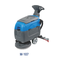 scrubber-dryer-m-107b-23266-2