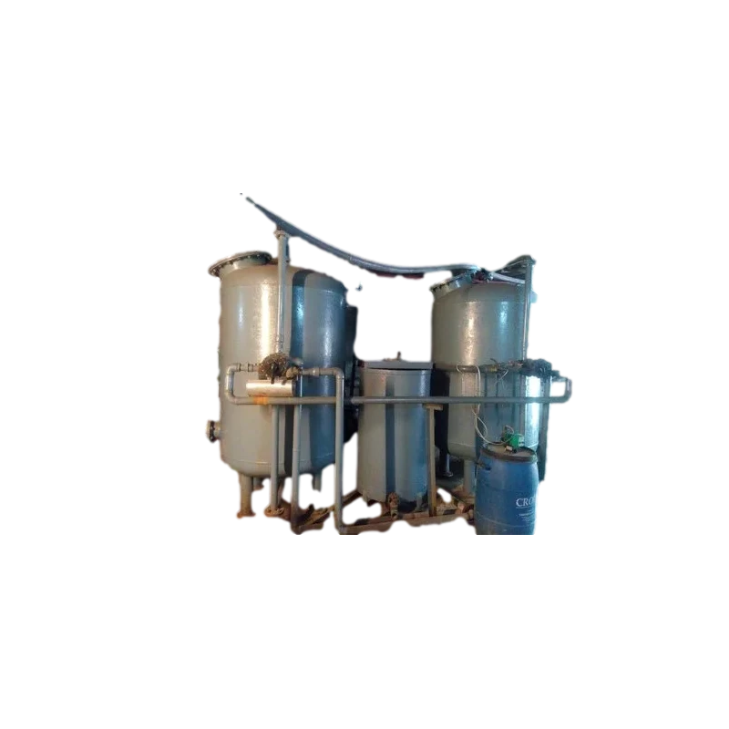 clean-online-side-stream-filter-1500-lph-msrl-for-industrial-use-26818