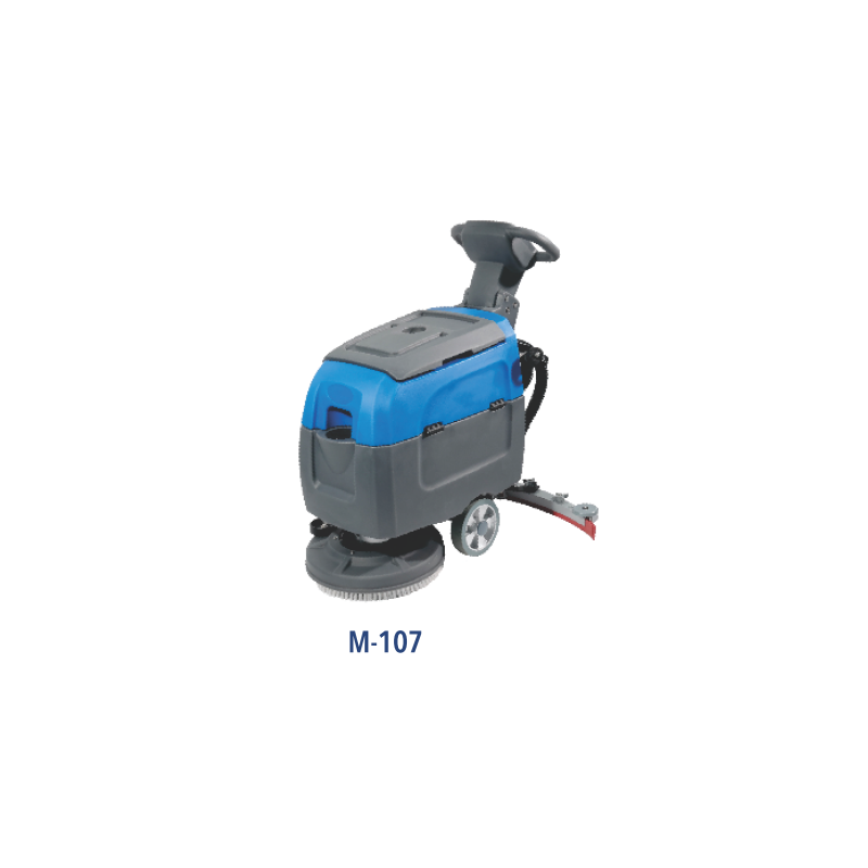 scrubber-dryer-m-107b-23266-2