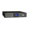 Eaton Uninterruptible Power Supply 1000 VA, 1 kW, 176 V AC to 276 V AC Input, 230 V 9PX1000IRT2U Eaton 9PX 1000i RT2U