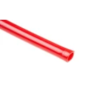 RS PRO Compressed Air Pipe Red Nylon 10 mm 30 m NMF Series 202-0972