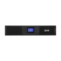 APC Uninterruptible Power Supply 230V Output 3000 VA 2.7 kW Rack Mount 9SX3000IR Eaton 9SX 3000i Rack2U