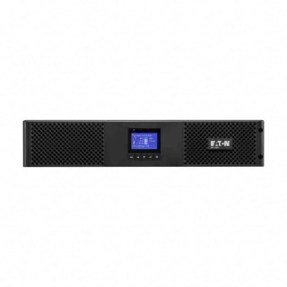 APC Uninterruptible Power Supply 230V Output 3000 VA 2.7 kW Rack Mount 9SX3000IR Eaton 9SX 3000i Rack2U