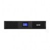 APC Uninterruptible Power Supply 230V Output 3000 VA 2.7 kW Rack Mount 9SX3000IR Eaton 9SX 3000i Rack2U