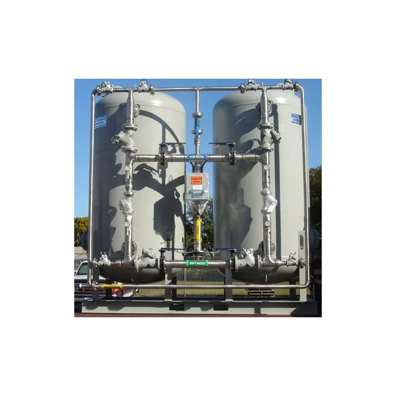  clean-online-side-stream-filter-1500-lph-msrl-for-industrial-use-26818-1