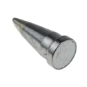 RS PRO 1.6 mm Conical Chisel Soldering Iron Tip for DS90 799-8960