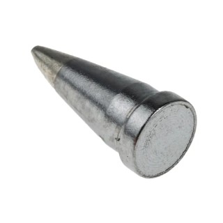 RS PRO 1.6 mm Conical Chisel Soldering Iron Tip for DS90 799-8960