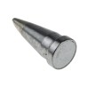 RS PRO 1.6 mm Conical Chisel Soldering Iron Tip for DS90 799-8960