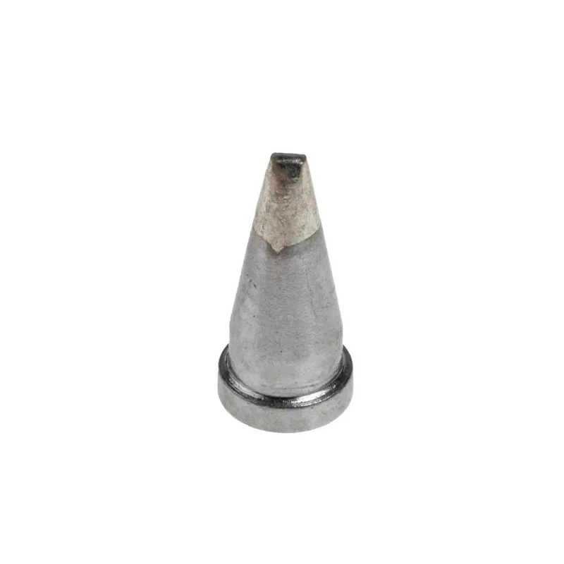 RS PRO 1.6 mm Conical Chisel Soldering Iron Tip for DS90 799-8960