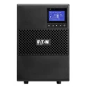 Eaton Uninterruptible Power Supply 1500 VA, 1.35 kW, 190-276 V ac Input, 230 V Output, Stand Alone 9SX1500I Eaton 9SX 1500i
