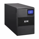 Eaton Uninterruptible Power Supply 1500 VA, 1.35 kW, 190-276 V ac Input, 230 V Output, Stand Alone 9SX1500I Eaton 9SX 1500i