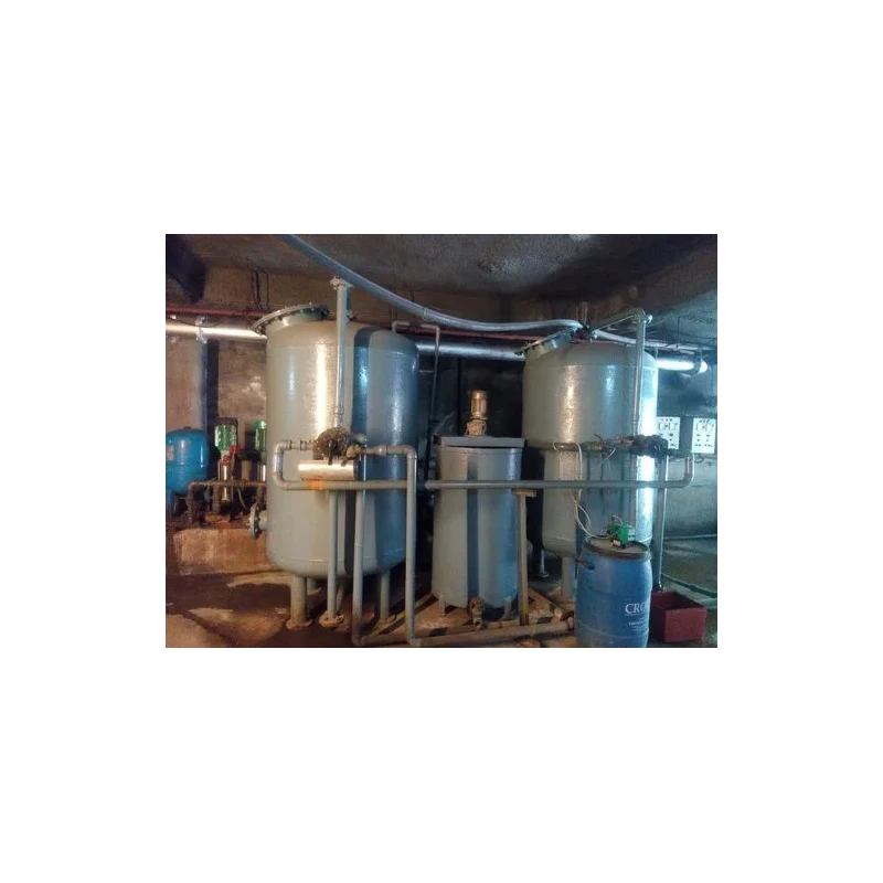  clean-online-side-stream-filter-1500-lph-msrl-for-industrial-use-26818-2