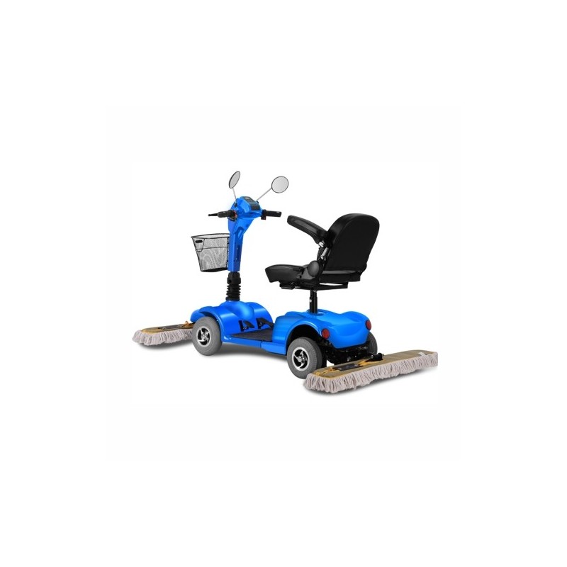 scooty-mopping-machine-m-109