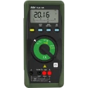 rishabh-multi-14s-digital-multimeter-26821
