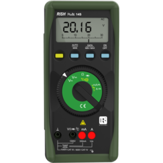 rishabh-multi-14s-digital-multimeter-26821