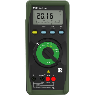 rishabh-multi-14s-digital-multimeter-26821