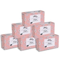 mirah-belle-organic-coconut-milk-mogra-moisturising-soap-bar-125-gm-pack-of-6-paraben-and-gmo-free-23269