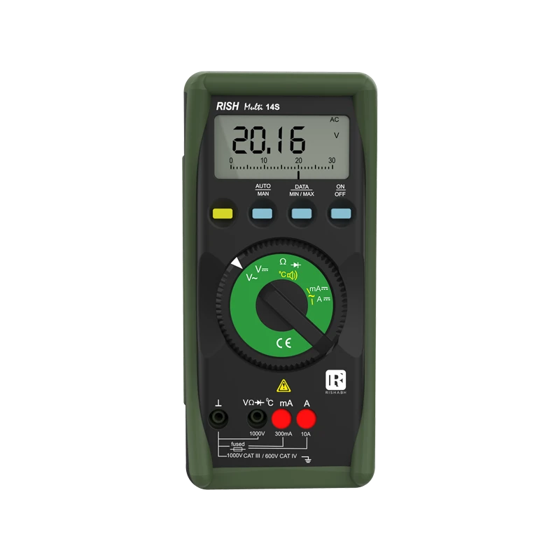 rishabh-multi-14s-digital-multimeter-26821