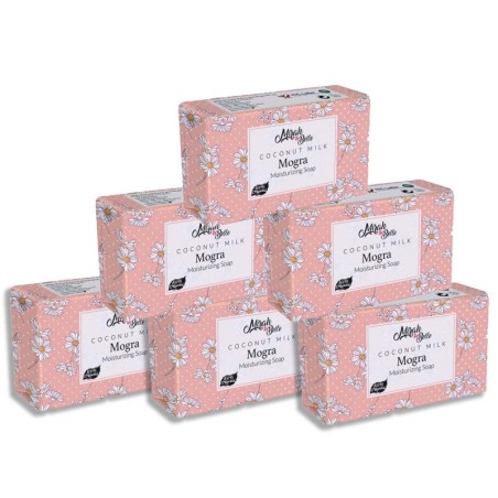 mirah-belle-organic-coconut-milk-mogra-moisturising-soap-bar-125-gm-pack-of-6-paraben-and-gmo-free-23269