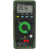 Rishabh Digital Multimeter Multi 14s
