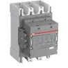 ABB 3-Pole Contactor 24V AC/DC Coil, 600 A, 200 kW Power Rating, Screw Mount, 3 NO Auxiliary Contacts AF370