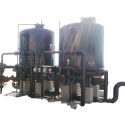 clean-side-stream-filter-green-side-stream-filtration-system-for-cooling-tower-automation-grade-automatic-26822