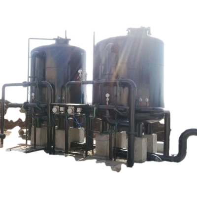clean-side-stream-filter-green-side-stream-filtration-system-for-cooling-tower-automation-grade-automatic-26822