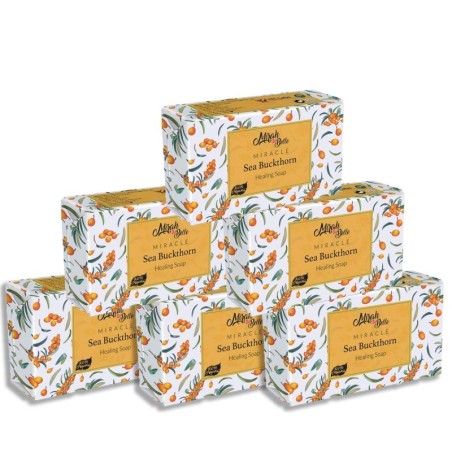 mirah-belle-organic-sea-buckthorn-healing-soap-bar-125gm-pack-of-6-paraben-and-gmo-free-23270