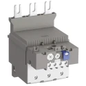 ABB TF14 Thermal Overload Relay 1 NO/1 NC 135A FLC 690V AC 3P 1SAZ431201R1003 TF140DU-135