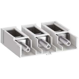 ABB LD Series Connection Module for AF116 to AF146 Series 1SFN074208R1000 LD146-30