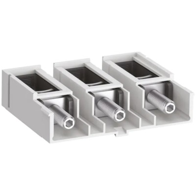 ABB LD Series Connection Module for AF116 to AF146 Series 1SFN074208R1000 LD146-30