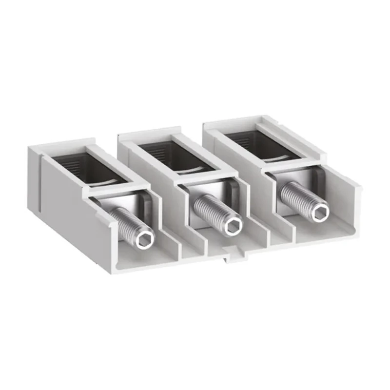 ABB LD Series Connection Module for AF116 to AF146 Series 1SFN074208R1000 LD146-30