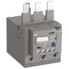 ABB TF65 Thermal Overload Relay with 1 NO/1 NC Contacts, 33A F.L.C, 6A Contact Rating, 690V AC 3-Phase TF65