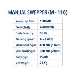 manual-swepper-m-110-23271-1