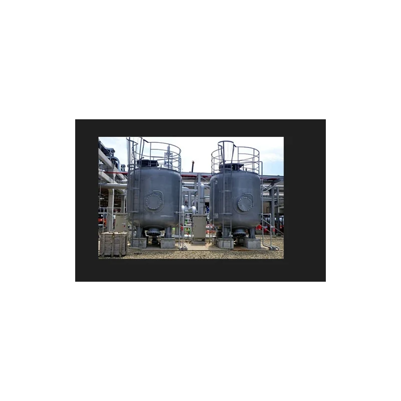  clean-side-stream-filter-green-side-stream-filtration-system-for-cooling-tower-automation-grade-automatic-26822-2