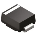 onsemi Zener Diode 150 V 3 W Single Surface Mount 2-Pin DO-214AA 1SMB5953BT3G