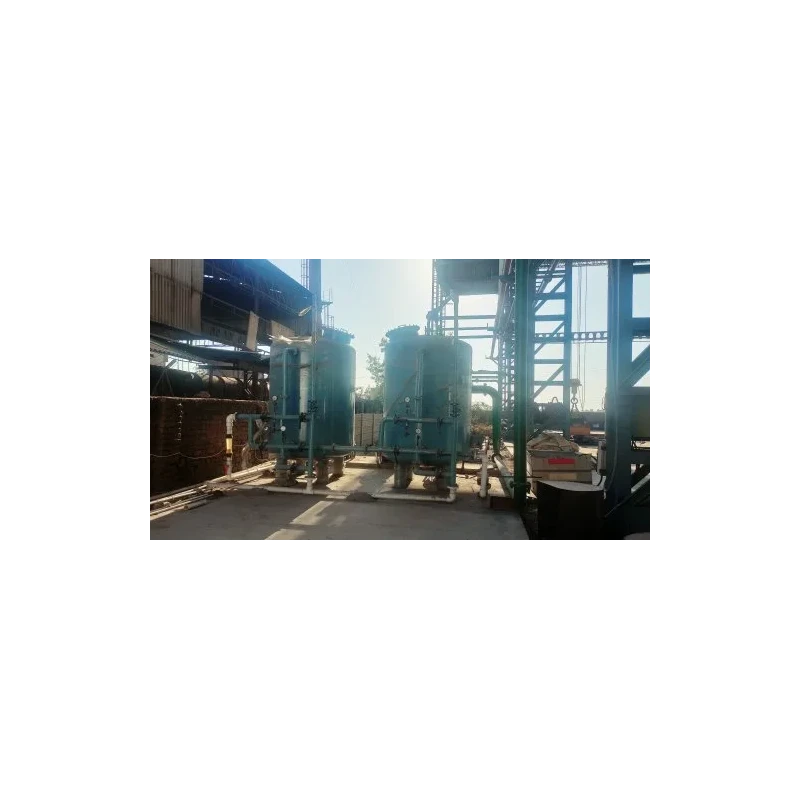  clean-side-stream-filter-green-side-stream-filtration-system-for-cooling-tower-automation-grade-automatic-26822-3