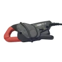 Chauvin Arnoux Current Clamp AC Adapter 200 A AC Max with 1.5m Cable Length P01120421