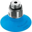 Festo 40 mm Polyurethane Suction Cup VAS-40-1/4-PUR-B G 1/4