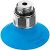 Festo 40 mm Polyurethane Suction Cup VAS-40-1/4-PUR-B G 1/4