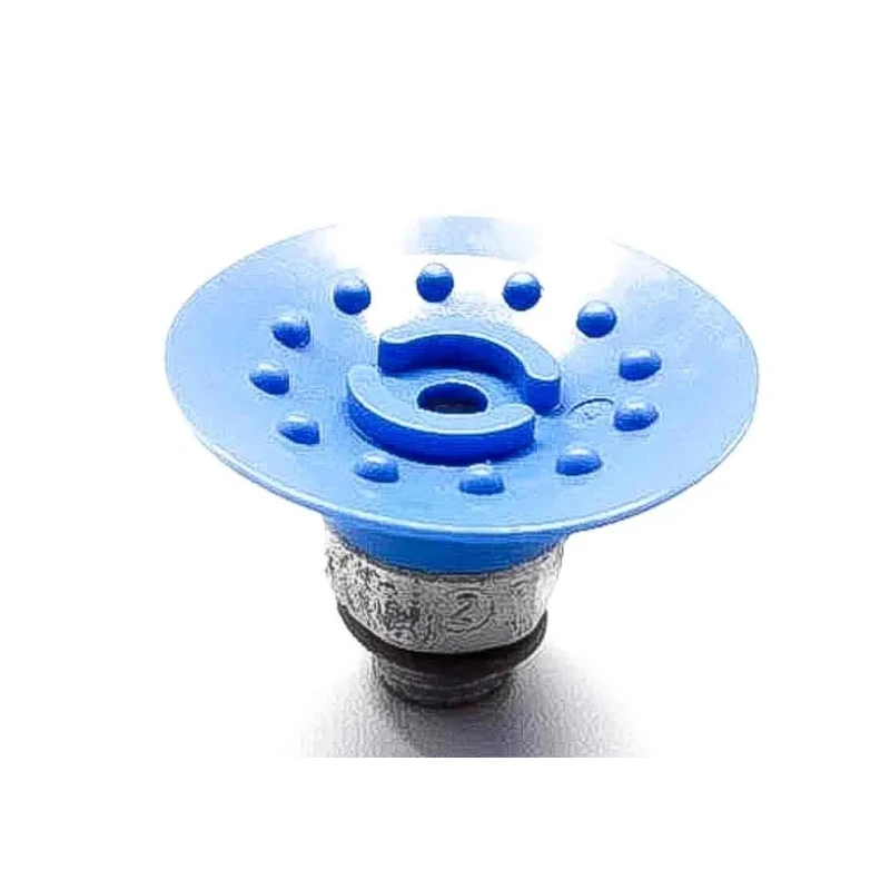 Festo 40 mm Polyurethane Suction Cup VAS-40-1/4-PUR-B G 1/4