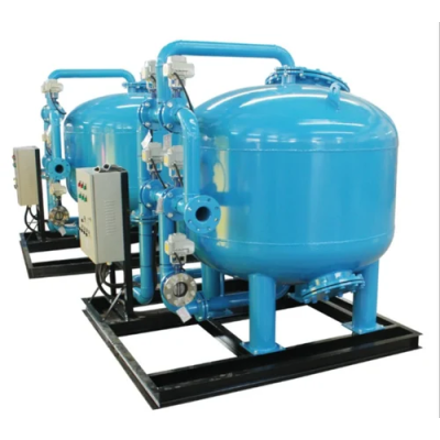 clean-side-stream-filter-activated-carbon-sand-filtration-cooling-tower-side-stream-filter-50-lph-26824