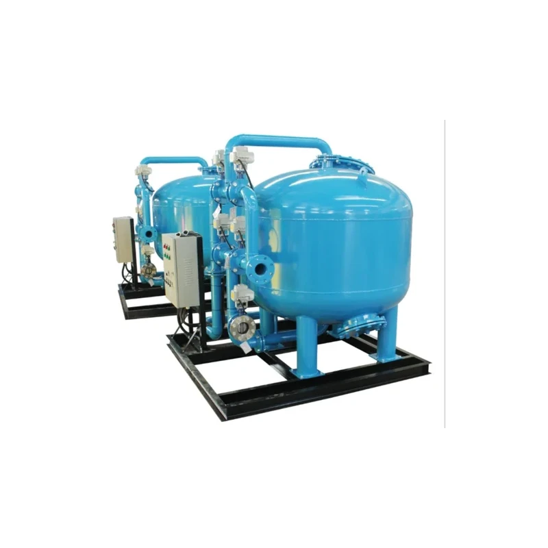 clean-side-stream-filter-activated-carbon-sand-filtration-cooling-tower-side-stream-filter-50-lph-26824