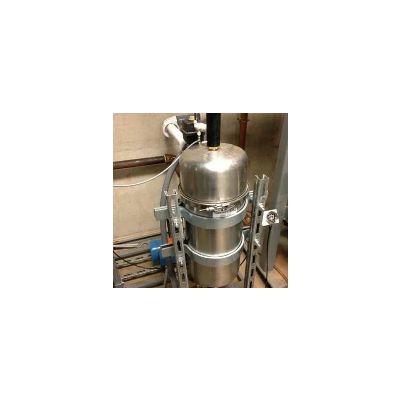  clean-side-stream-filter-activated-carbon-sand-filtration-cooling-tower-side-stream-filter-50-lph-26824-1