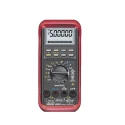 kusam-meco-km-859-cf-digital-multimeter-with-100khz-bandwidth-26825