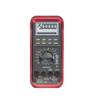 kusam-meco-km-859-cf-digital-multimeter-with-100khz-bandwidth-26825