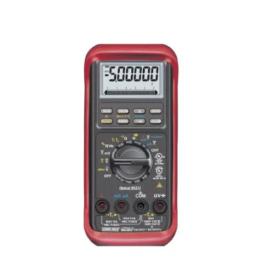 kusam-meco-km-859-cf-digital-multimeter-with-100khz-bandwidth-26825