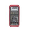 Kusam Meco KM-859-CF Digital Multimeter With 100kHz Bandwidth